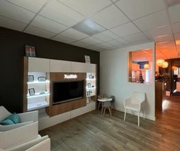 Audilab / Audioprothésiste Bourges image 3