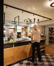 Restaurant & Hotel Frohsinn AG Bild 5