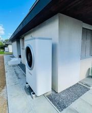 Jaja Haustechnik AG Bild 8