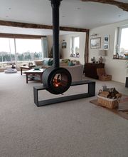 D.Clais Habitat image 18