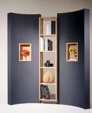 Tischlerei Lohre Gmbh Bild 8