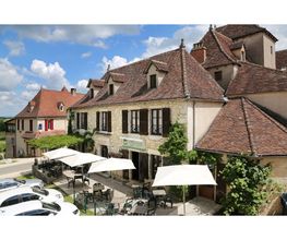 La Garissade image 1