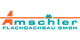 Helmut Amschler Flachdachbau GmbH