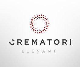 logocrematoriogrupmuntaner.jpg