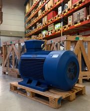 EMZ-Unitec AG Bild 10