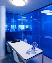 Zufferey Panigas fiduciaire SA Bild 7