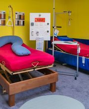 Hermap AG Sanitätsgeschäft und Rehatechnik, Elektromobile Bild 4