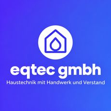 eqtec gmbh
