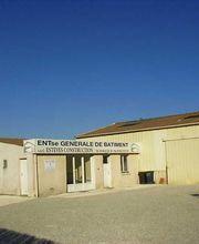 Esteves Construction image 11