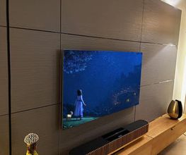 Bang & Olufsen image 1