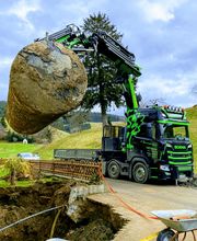 Tankservice Puscher Bild 2