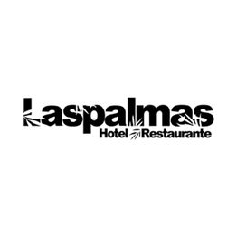 Hotel Las Palmas