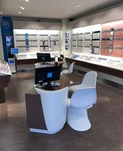 Opticien Krys image 3