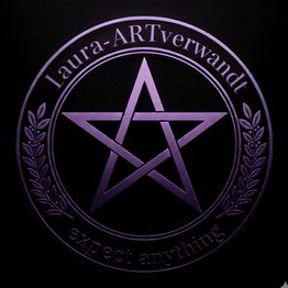 Laura-ARTverwandt