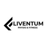 Liventum GmbH