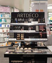 beauty-produkte-amavita-grosse-apotheke