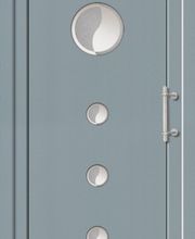 IB - Service Iris Blumenberg Bild 6