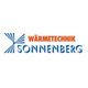 Sonnenberg Wärmetechnik
