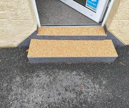 MC Carrelage image 6