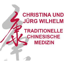 PRAXIS FÜR CHINESISCHE MEDIZIN