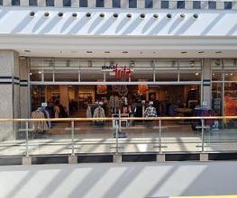 JEANS FRITZ Bild 6