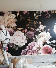 Maler- und Gipserwerkstatt Bentele GmbH Bild 8