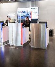 Avis Location Voiture - Nice image 16