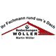 Bedachungen Wöller GmbH