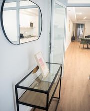 Fira Apartments by gaiarooms imagen 3