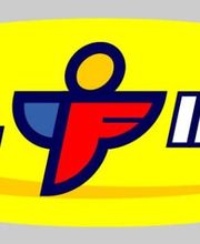 Fioul Iroise image 5