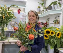 Fleur D' O image 13
