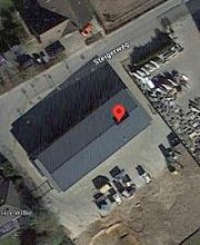 WT-TOOLS | CARAVAN & CAMPING MEISTERWERKSTATT Bild 11