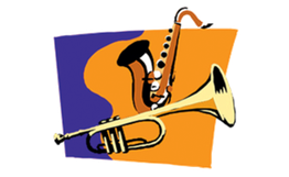 Holz- und Blechblasinstrumente Hanno Braun