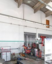 Euromaster Palmeri Pneumatici immagine 2