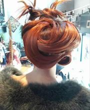 Séverine M image 19