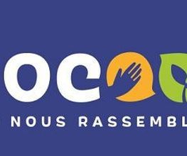 BIOCOOP Marmande image 4