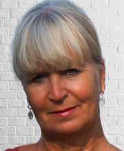 Heilpraktiker Psychotherapie Heike Gehrt Bild 1