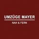 Umzüge Mayer