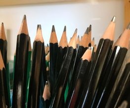 Atelier du Square Bild 12