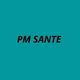 PM SANTE