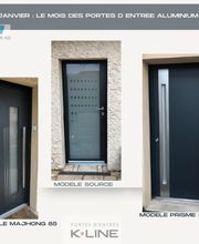 MENUISERIE ADE image 5