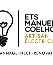 Ets Manuel Coelho image 9