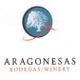 logo-bodegas-aragonesas.JPG