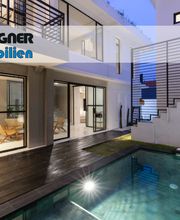 Morgner Immobilien Bild 2
