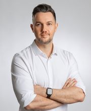 Webdesign Dörrer - Daniel Dörrer Bild 3