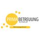Prima Betreuungsdienst Schwelm