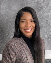 Hopemark Health West Loop image 4