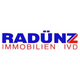 Radünz Immobilien ivd