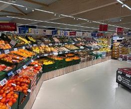 Lidl Bild 2