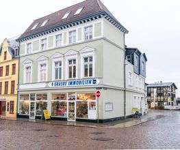 Graske Immobilien Bild 5